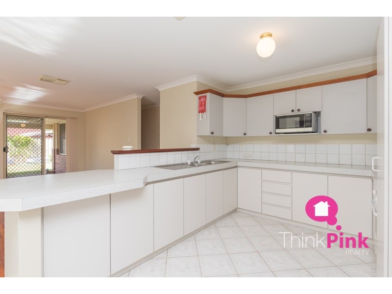 30 Marchamley Place, Carlisle WA 6101