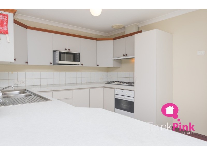 30 Marchamley Place, Carlisle WA 6101