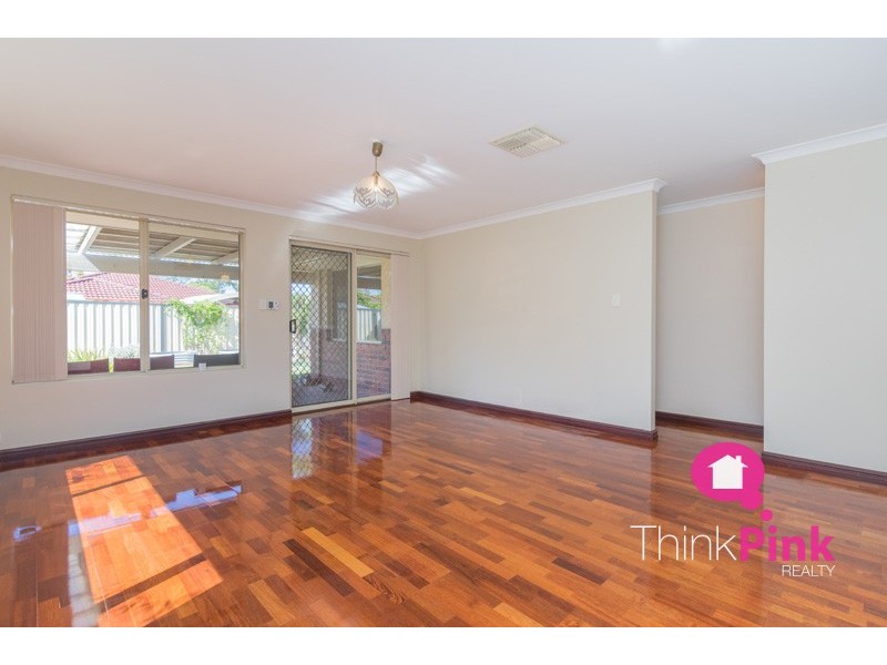 30 Marchamley Place, Carlisle WA 6101