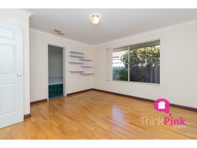 30 Marchamley Place, Carlisle WA 6101