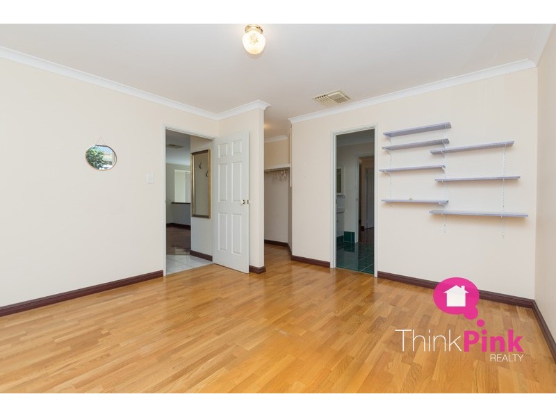 30 Marchamley Place, Carlisle WA 6101