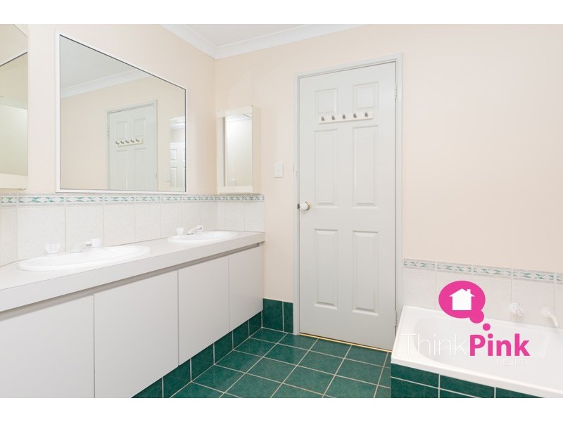 30 Marchamley Place, Carlisle WA 6101