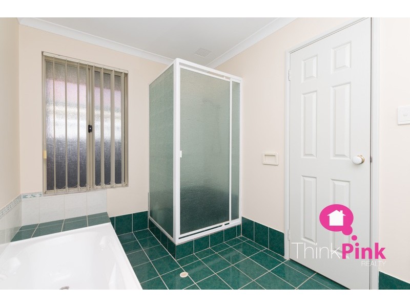 30 Marchamley Place, Carlisle WA 6101