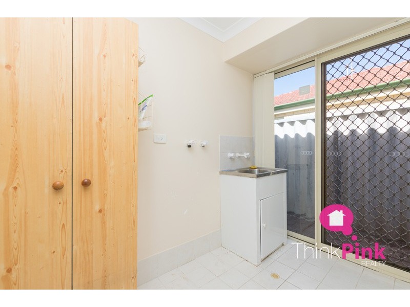 30 Marchamley Place, Carlisle WA 6101