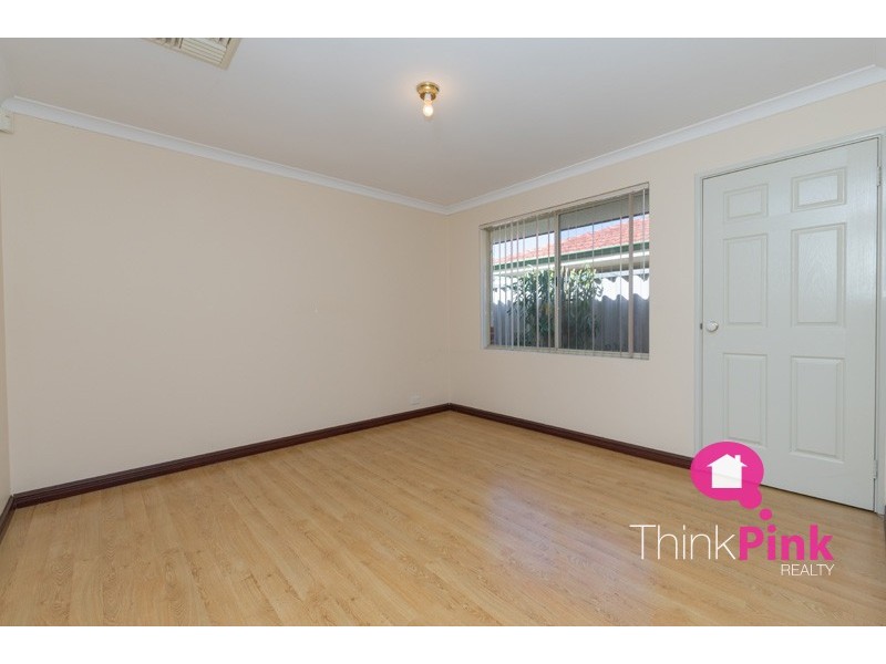 30 Marchamley Place, Carlisle WA 6101