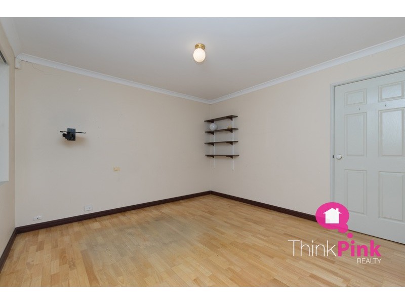 30 Marchamley Place, Carlisle WA 6101