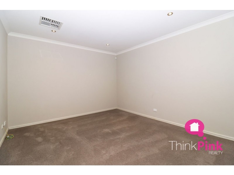 9A Holden Street, Carlisle WA 6101