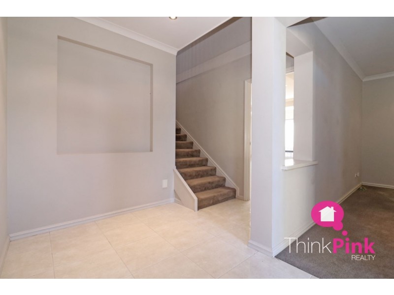 9A Holden Street, Carlisle WA 6101