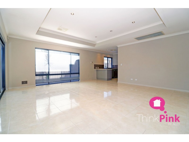 9A Holden Street, Carlisle WA 6101