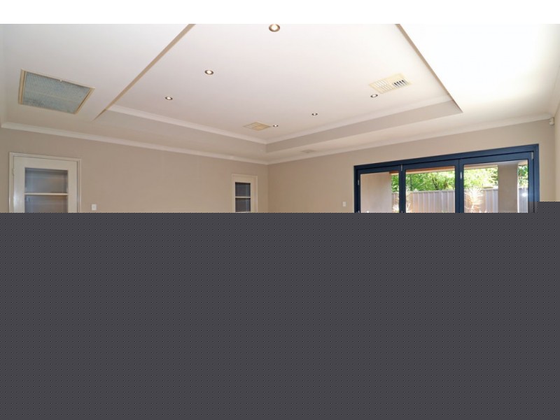 9A Holden Street, Carlisle WA 6101