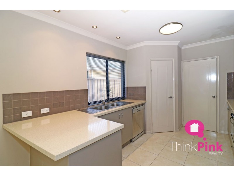 9A Holden Street, Carlisle WA 6101