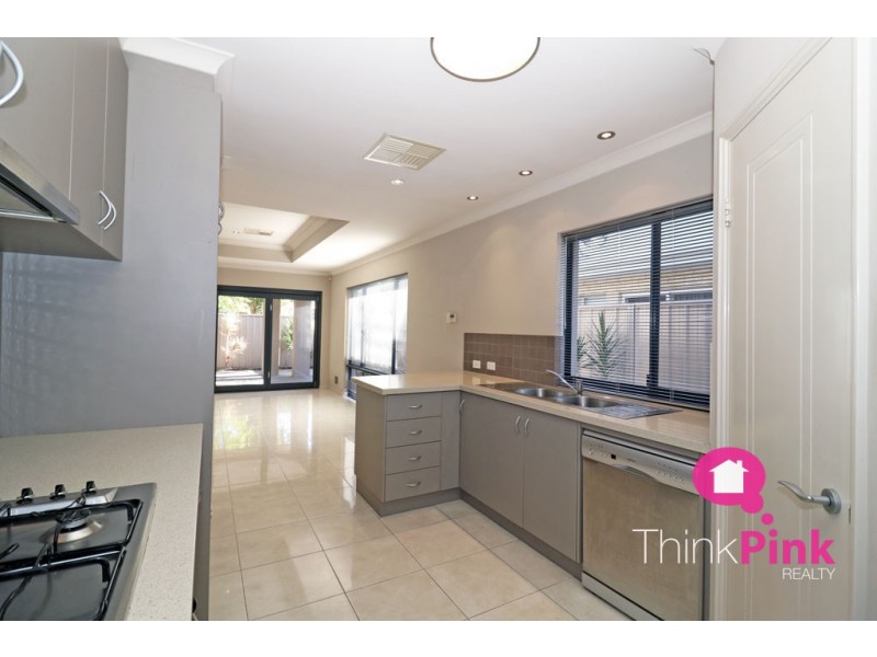 9A Holden Street, Carlisle WA 6101