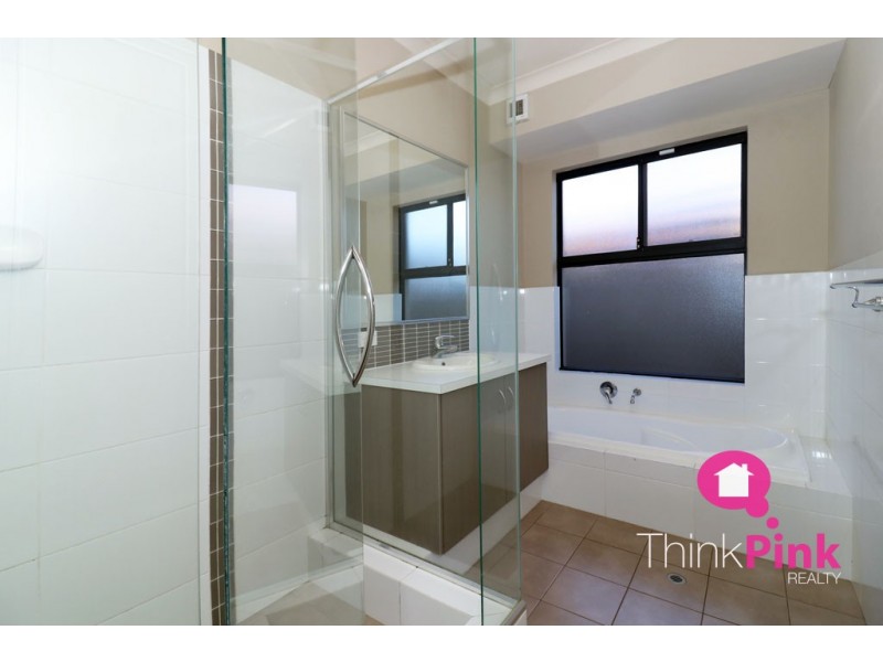 9A Holden Street, Carlisle WA 6101