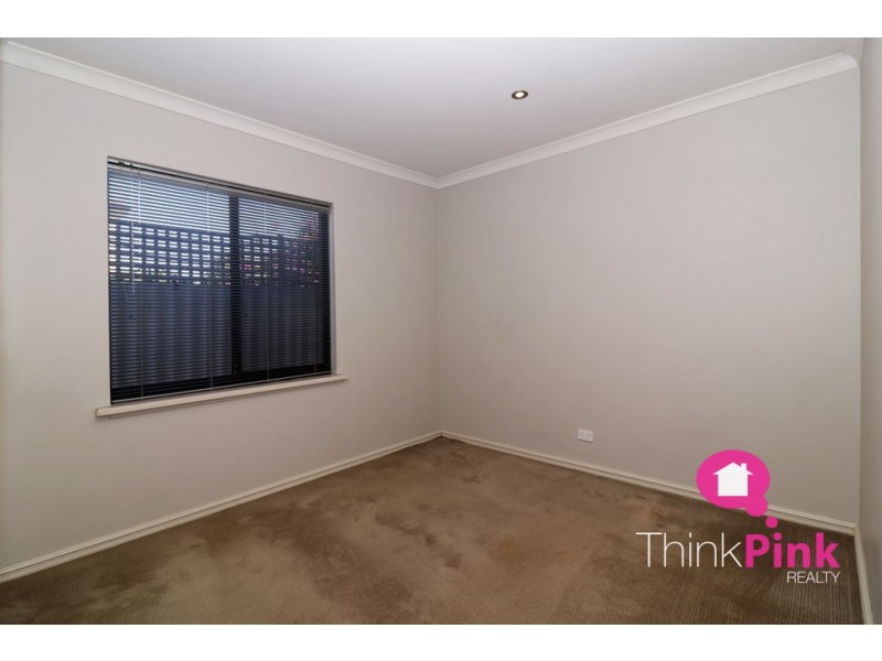 9A Holden Street, Carlisle WA 6101