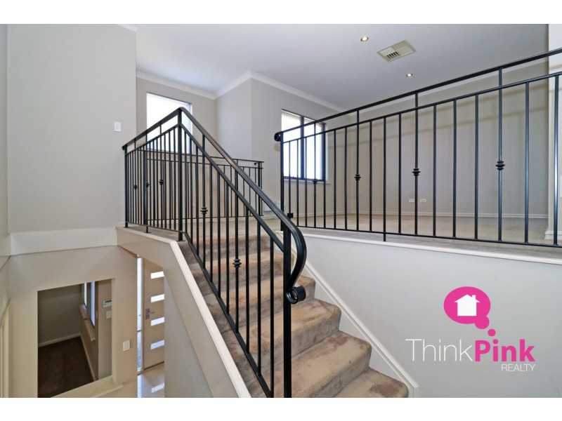 9A Holden Street, Carlisle WA 6101