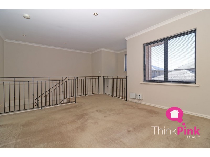 9A Holden Street, Carlisle WA 6101