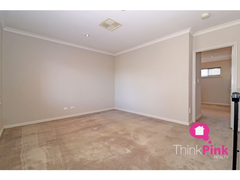 9A Holden Street, Carlisle WA 6101