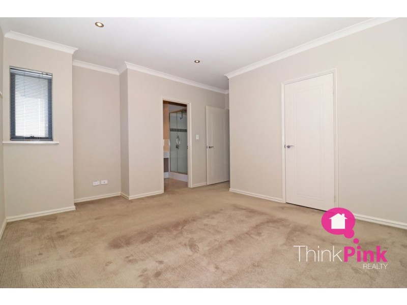 9A Holden Street, Carlisle WA 6101