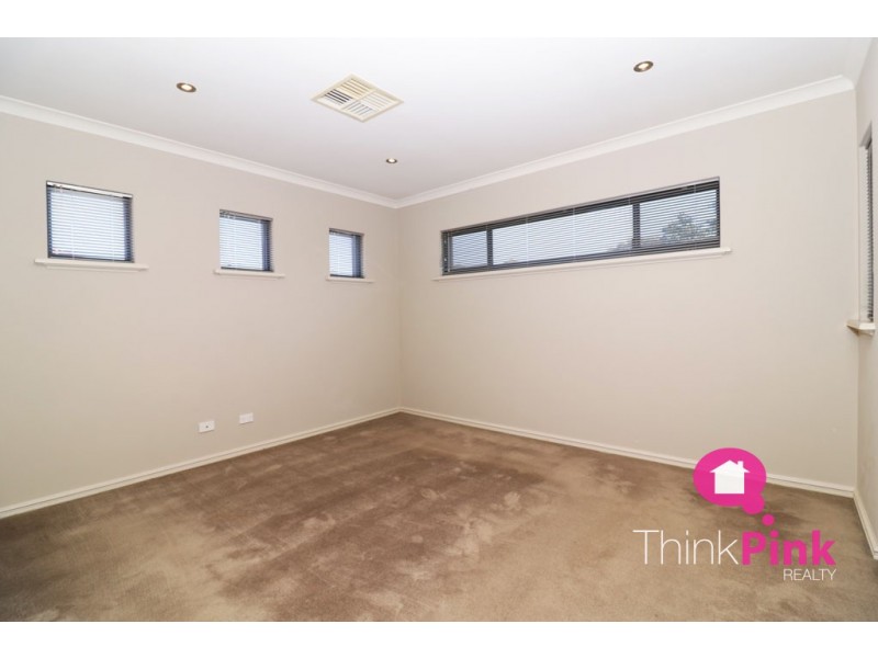 9A Holden Street, Carlisle WA 6101