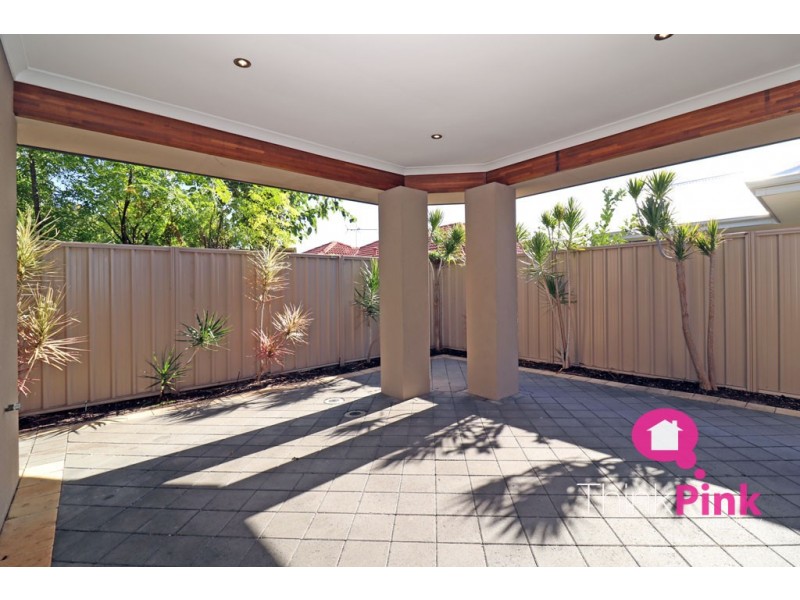 9A Holden Street, Carlisle WA 6101