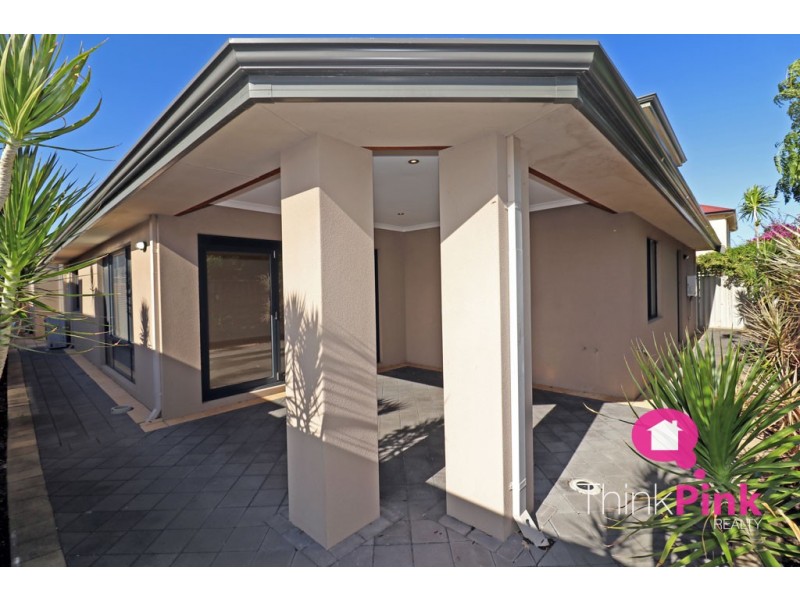 9A Holden Street, Carlisle WA 6101