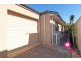 9A Holden Street, Carlisle WA 6101