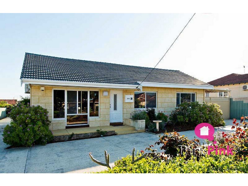 394 Knutsford Avenue, Kewdale WA 6105