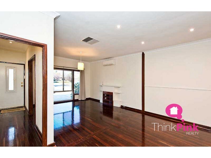 394 Knutsford Avenue, Kewdale WA 6105