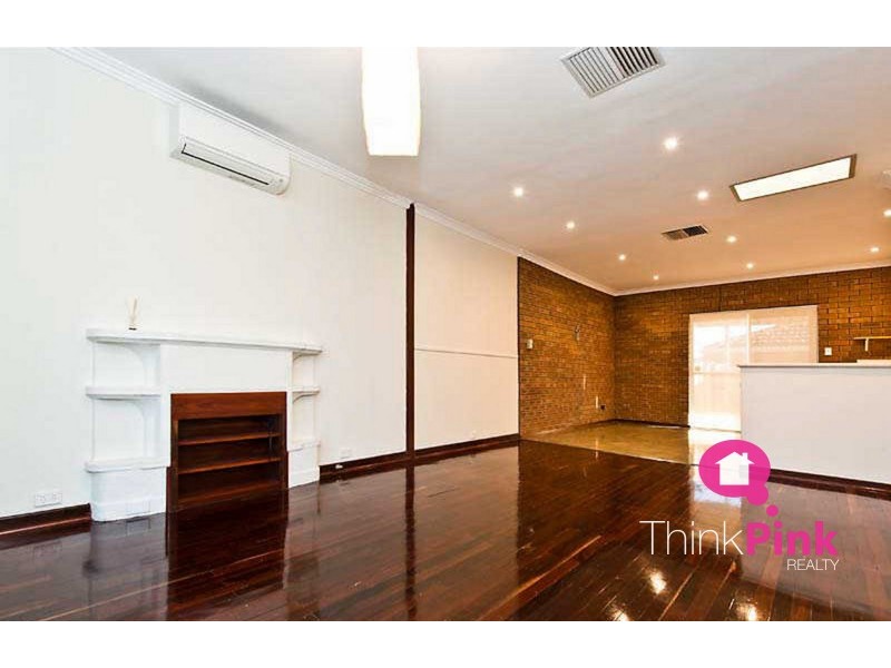 394 Knutsford Avenue, Kewdale WA 6105