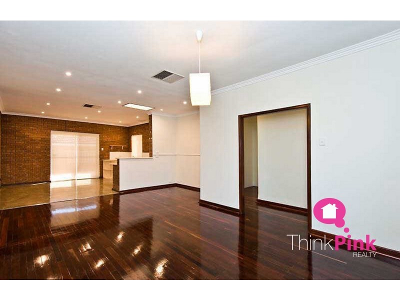 394 Knutsford Avenue, Kewdale WA 6105