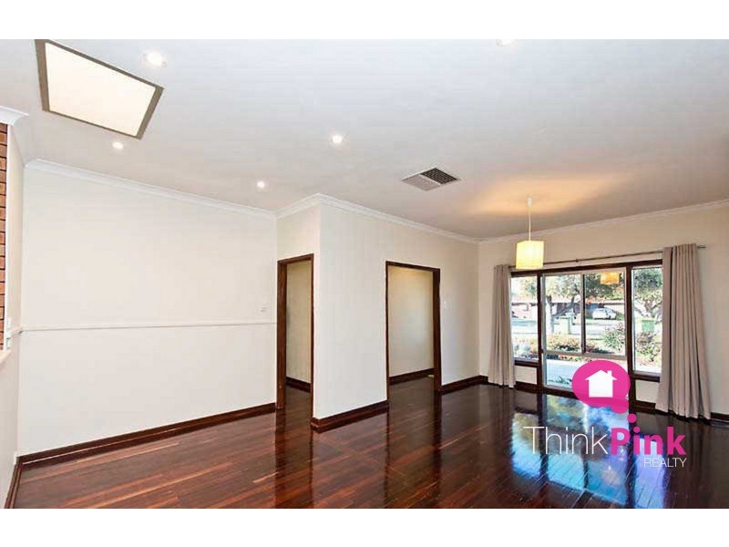 394 Knutsford Avenue, Kewdale WA 6105