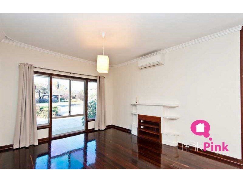 394 Knutsford Avenue, Kewdale WA 6105