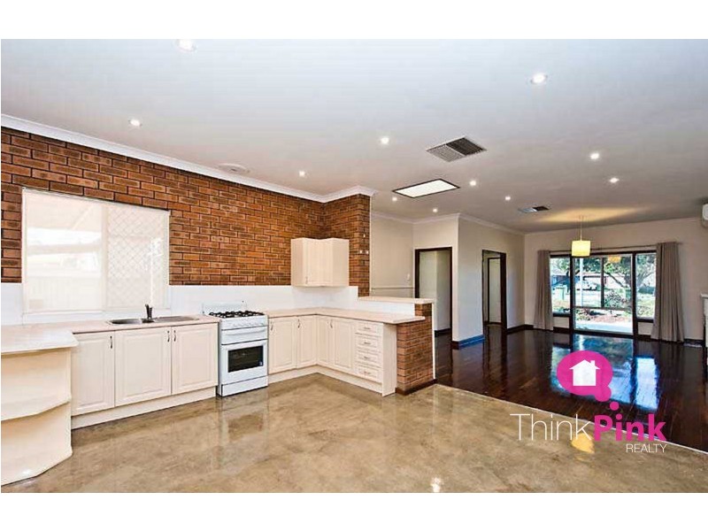 394 Knutsford Avenue, Kewdale WA 6105