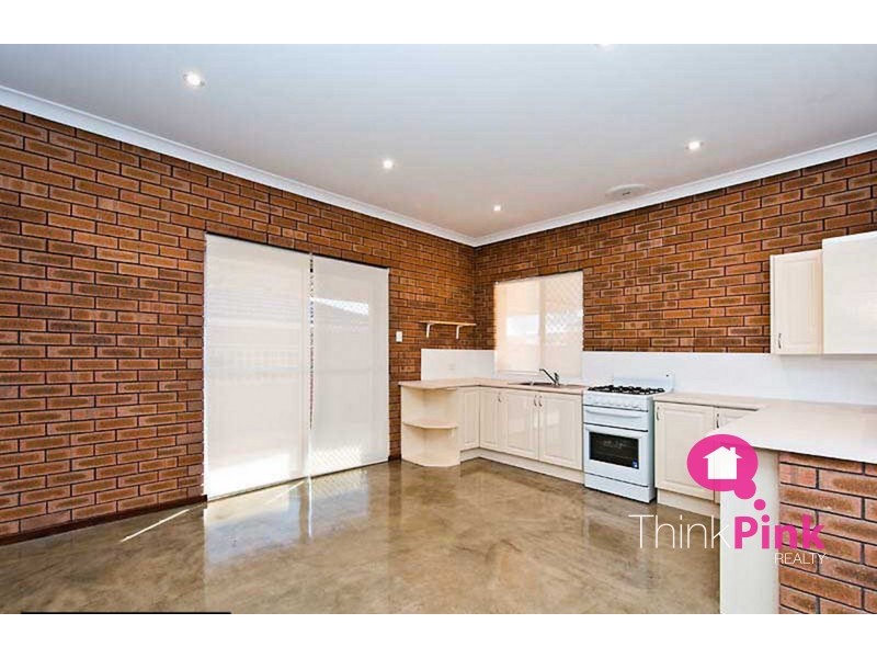 394 Knutsford Avenue, Kewdale WA 6105