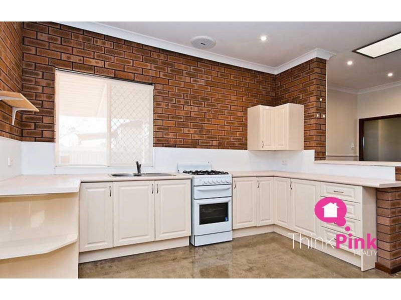 394 Knutsford Avenue, Kewdale WA 6105