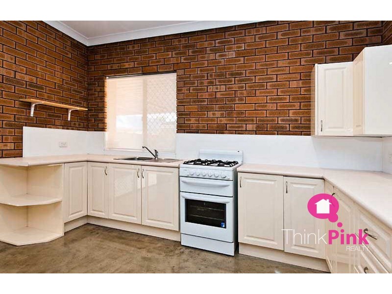 394 Knutsford Avenue, Kewdale WA 6105