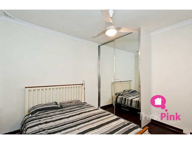 394 Knutsford Avenue, Kewdale WA 6105