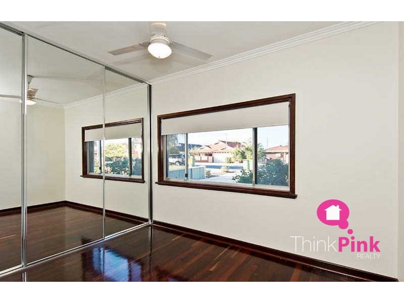 394 Knutsford Avenue, Kewdale WA 6105