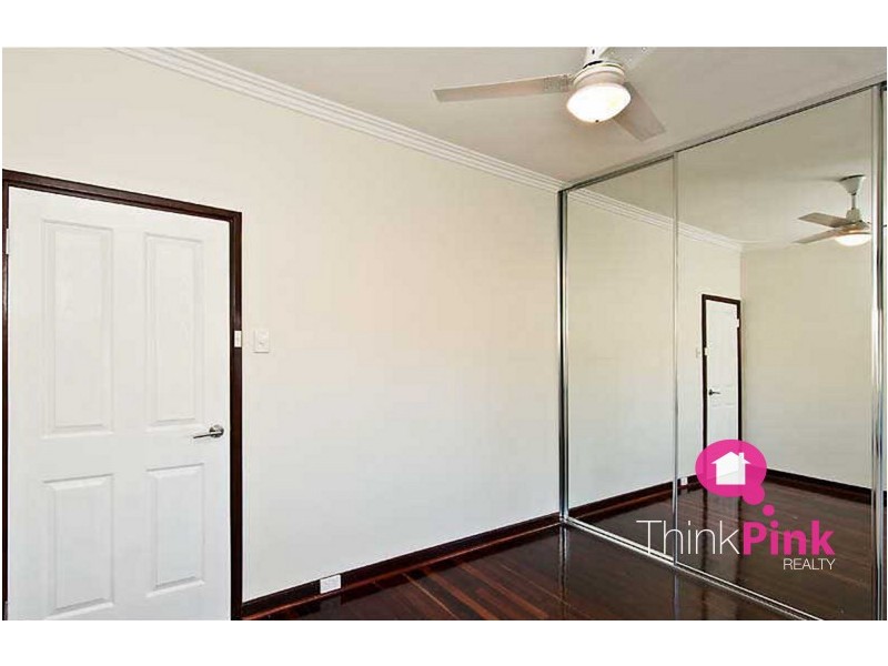 394 Knutsford Avenue, Kewdale WA 6105