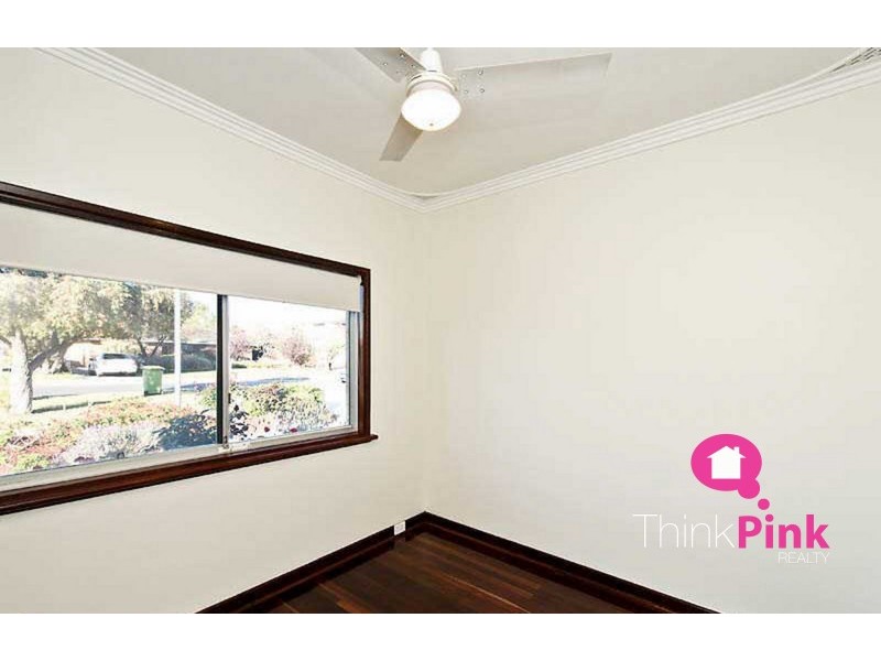 394 Knutsford Avenue, Kewdale WA 6105