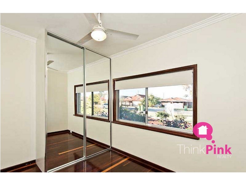 394 Knutsford Avenue, Kewdale WA 6105