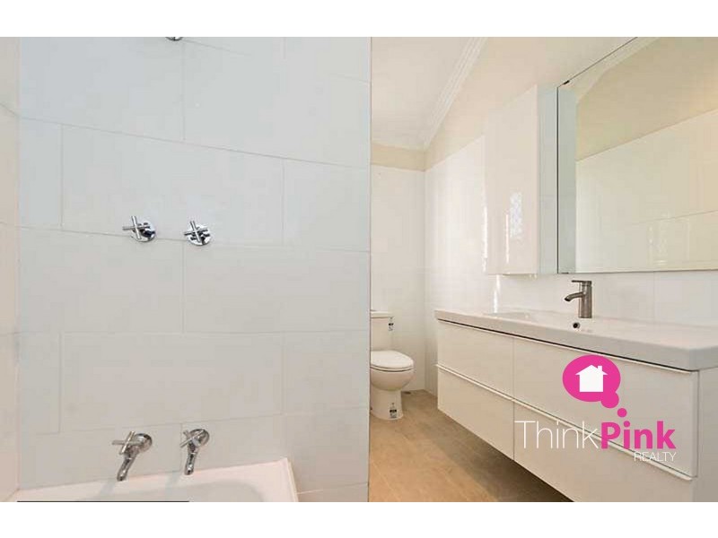 394 Knutsford Avenue, Kewdale WA 6105