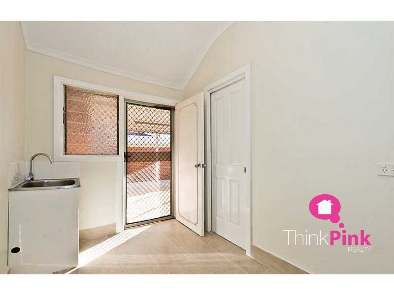 394 Knutsford Avenue, Kewdale WA 6105