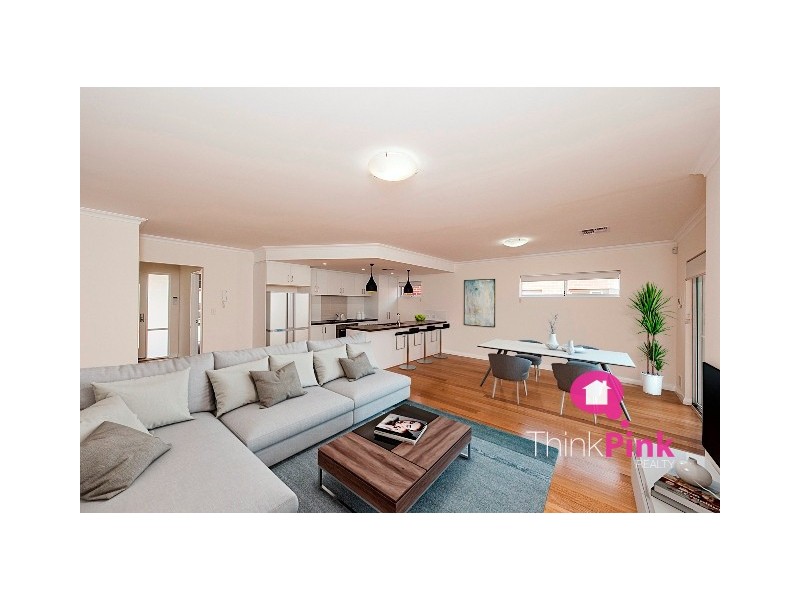 10/198 Surrey Road, Rivervale WA 6103