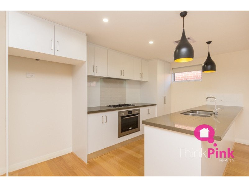 10/198 Surrey Road, Rivervale WA 6103