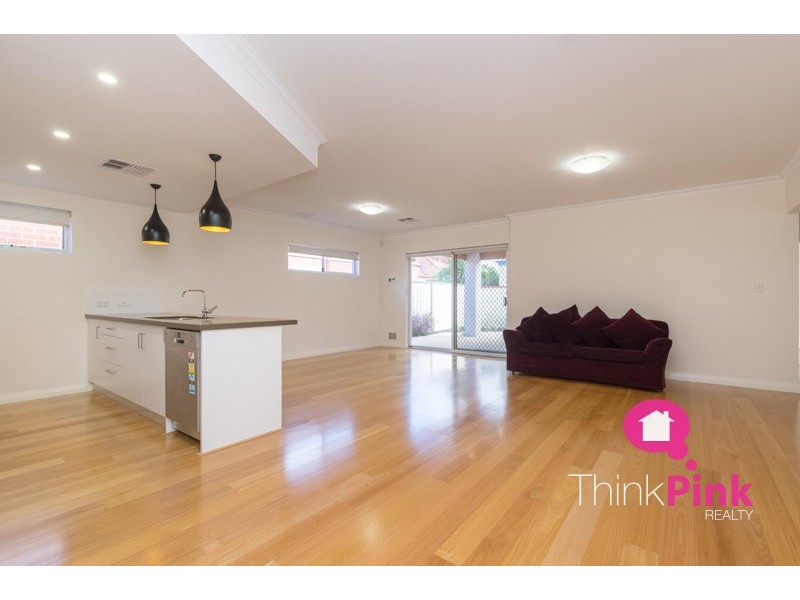 10/198 Surrey Road, Rivervale WA 6103