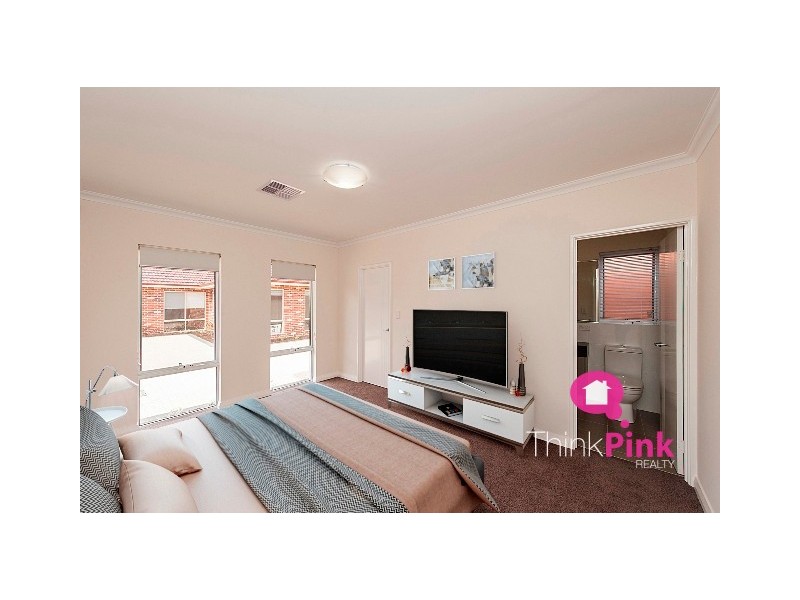 10/198 Surrey Road, Rivervale WA 6103