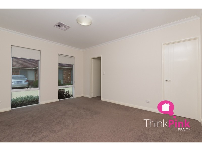 10/198 Surrey Road, Rivervale WA 6103