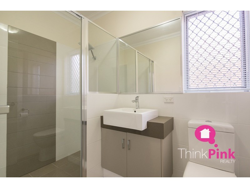 10/198 Surrey Road, Rivervale WA 6103