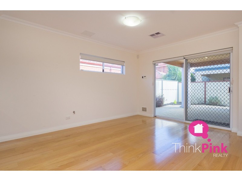 10/198 Surrey Road, Rivervale WA 6103